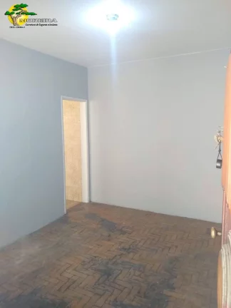 Imagem 2 CASAS NO LAUZANE PTA - ÓTIMA LOCALIZAÇÃO !!