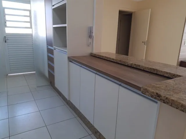 Imagem Lindo Apartamento Condomínio Horizonte Campolim 91M²!!