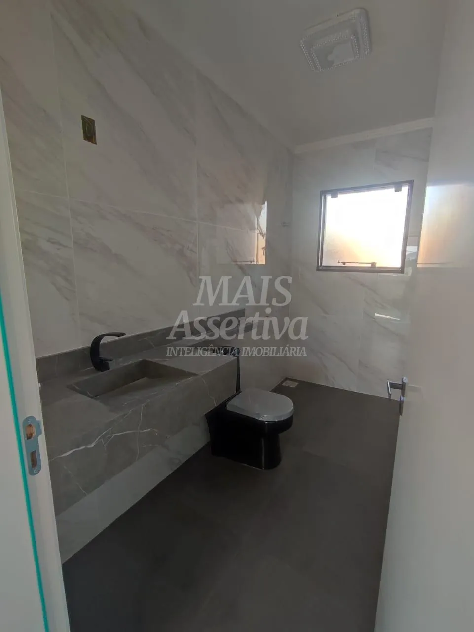 Imagem Casa 02 suítes para Venda no bairro Firenze em Campo Bom