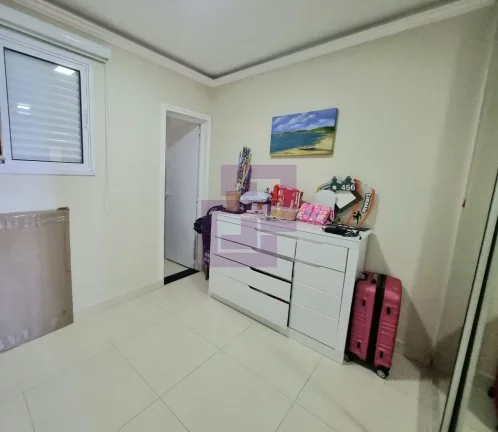 Imagem Astúrias Vitas Mar Total e lazer completo !!!!