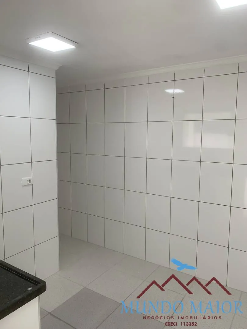 Imagem Prédio Comercial Amplo c/ 497m² e 2 Pavimentos no Jardim Santo Antônio!