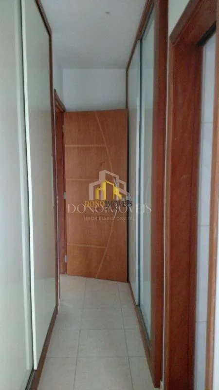 Imagem Apartamento com 4 Suítes à Venda no Jardim Chácara Inglesa | 188 m²