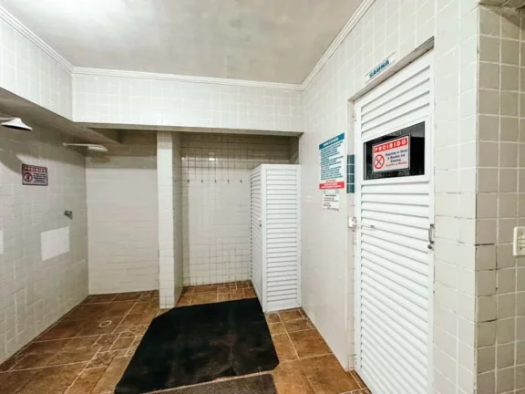 Imagem EXCELENTE OPORTUNIDADE!!! Apartamento 2 dormitórios na ocian!
