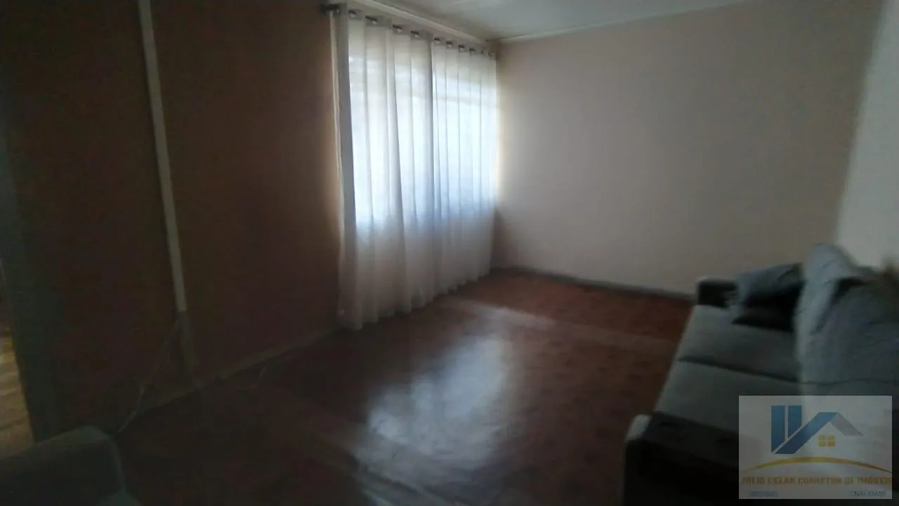 Imagem Casa para Venda em São José dos Pinhais, Três Marias, 4 dormitórios, 2 banheiros, 4 vagas