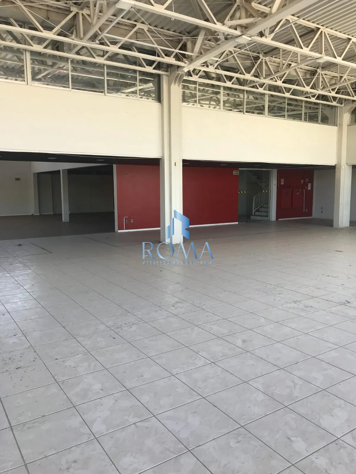 Imagem Prédio à venda Camobi Santa Maria/RS