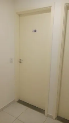 Imagem Apartamento com 2 Quartos à Venda, 50 m² em Jardim do Lago Continuação - Campinas