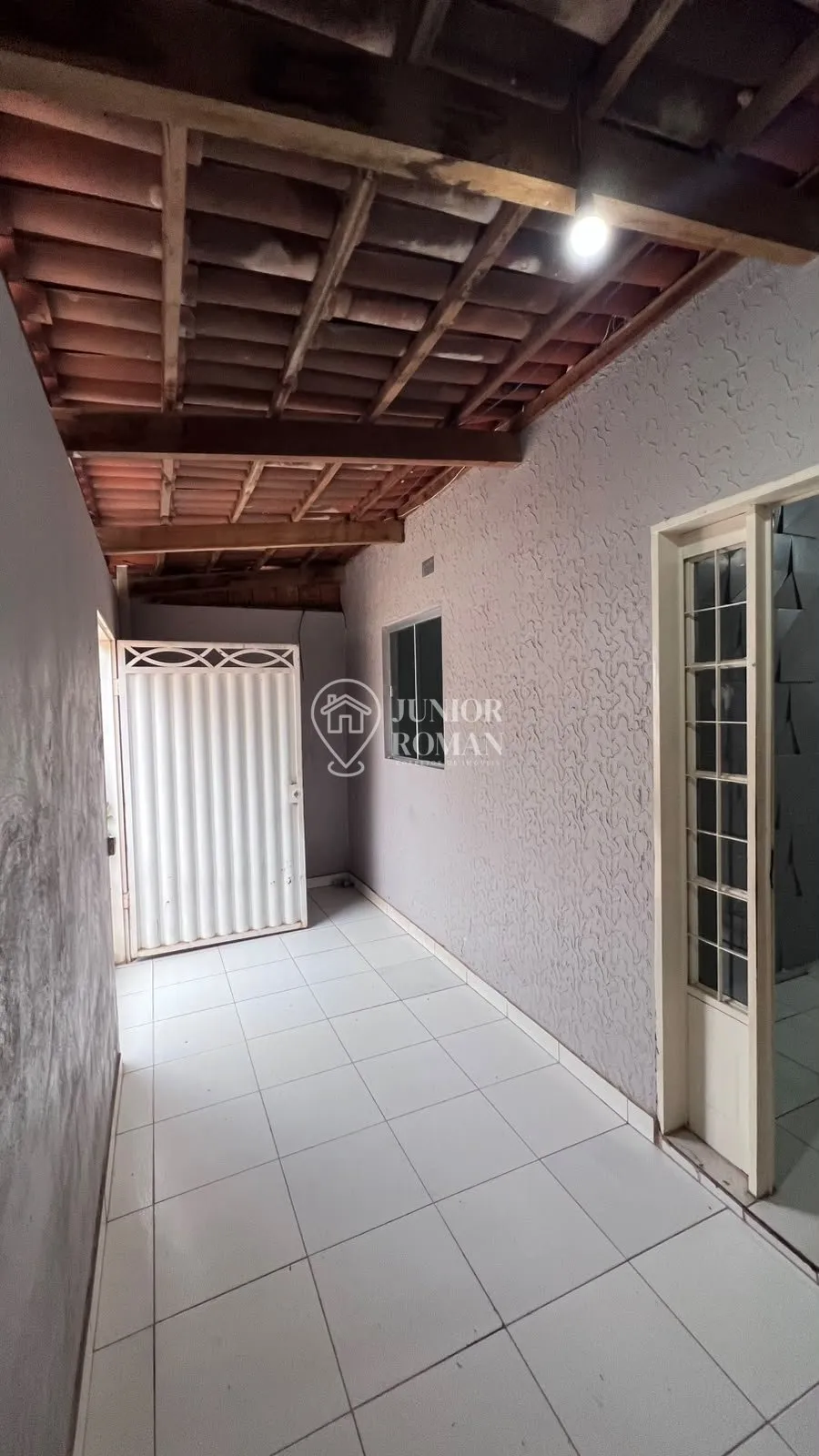 Imagem CASA 3 DORM l VILA RICA - BARREIRAS/BA