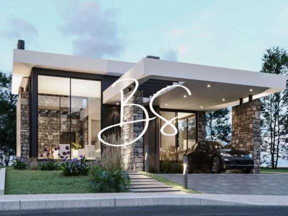 Imagem CASA RESIDENCIAL em GRAMADO - RS, Carniel