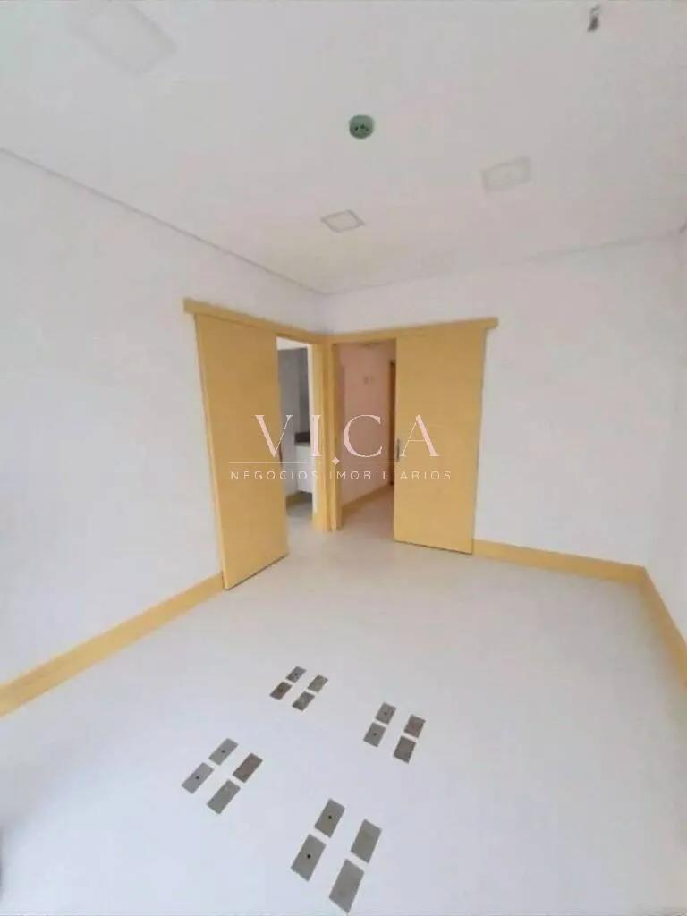 Imagem Sala 40m² 1 vaga vista livre por R$ 389.000,00 - Alphaville - Barueri/SP