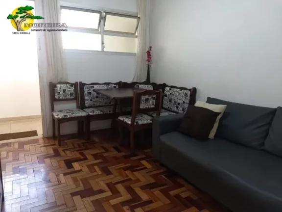 Imagem APARTAMENTO PARA VENDA EM SANTA TERESINHA