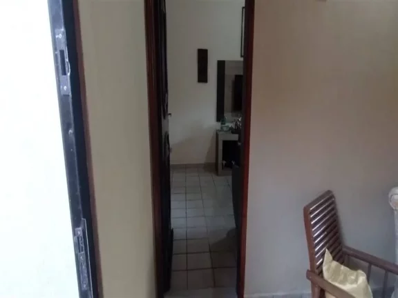 Imagem Casa à venda, 100 m² por R$ 430.000,00 - Ocian - Praia Grande/SP
