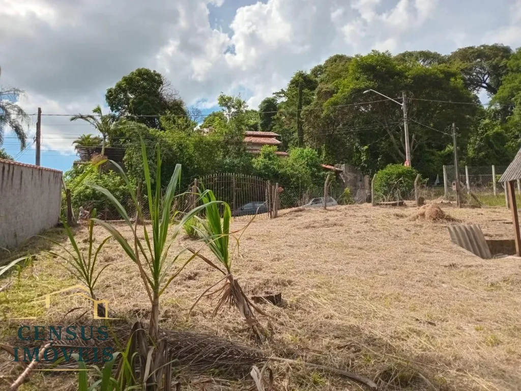 Foto do imóvel: Terreno à venda com 700 m² no Bairro Altos do Morumbi em Vinhedo - São Paulo. em Altos do Morumbi