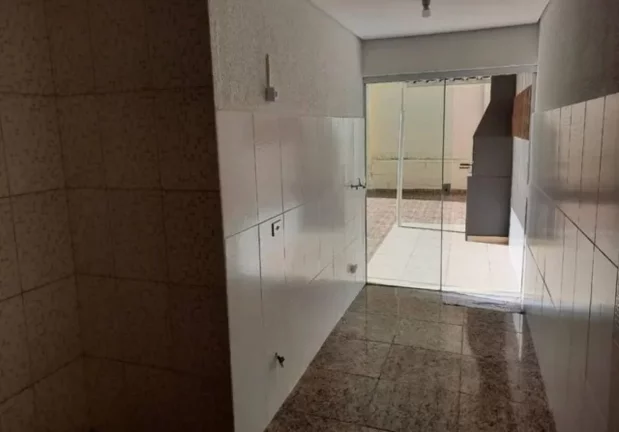 Imagem LINDA CASA NO CONDOMÍNIO JARDIM DAS DÁLIAS,EM SOROCABA/SP