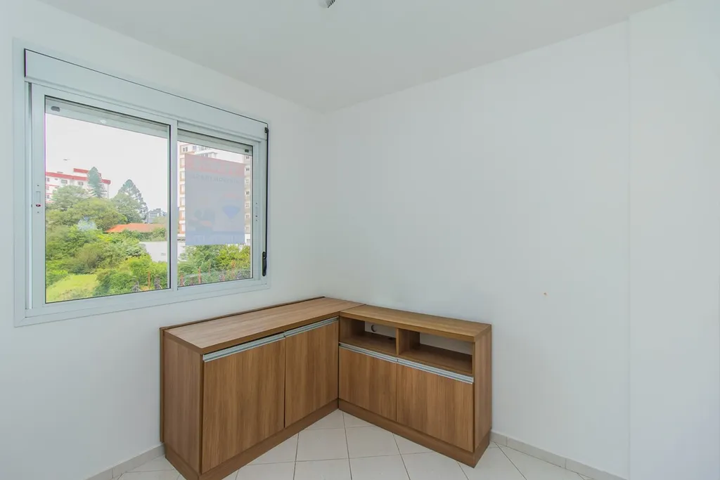 Imagem Apartamento em Centro