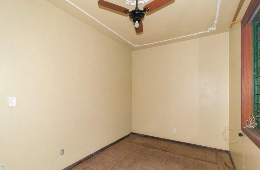 Imagem Apartamento em Cidade Baixa