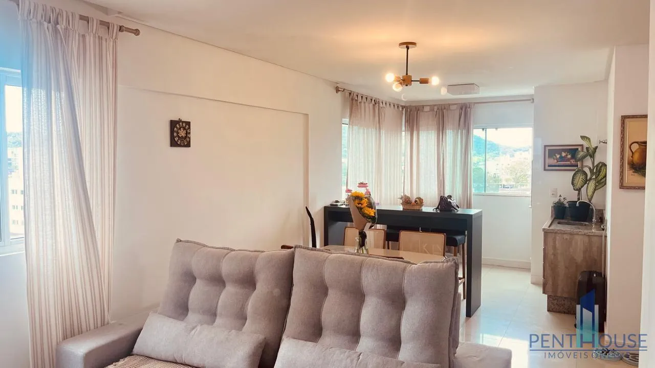 Imagem Apartamento Zona Central para Venda em Balneário Camboriú, CENTRO, 3 dormitórios, 3 suítes, 4 banheiros, 2 vagas