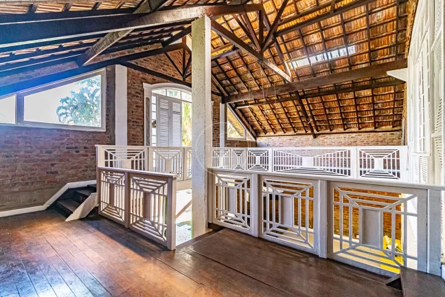 Imagem IMPERDÍVEL - Casa de 3 SUÍTES em VARGEM PEQUENA - à venda por R$ 1.300.000,00 - Rio de Janeiro, RJ