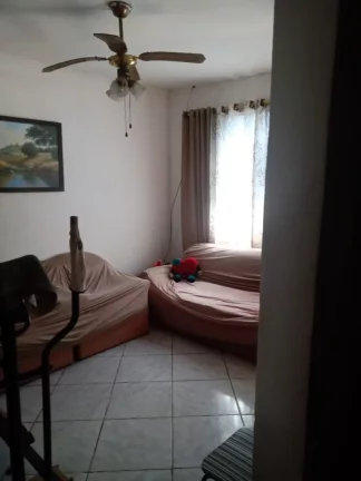 Imagem CASA RESIDENCIAL em RIO DE JANEIRO - RJ, SENADOR VASCONCELOS