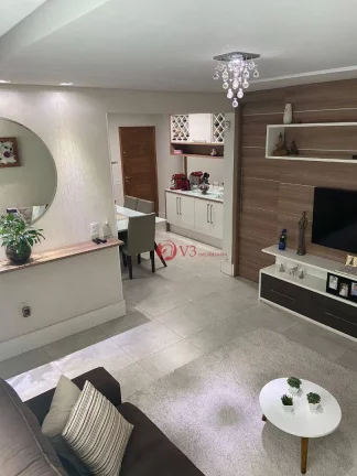 Foto do imóvel Casa com 2 dormitórios à venda, 155 m por R$ 750.000,00 - Cidade Patriarca - São Paulo/SP