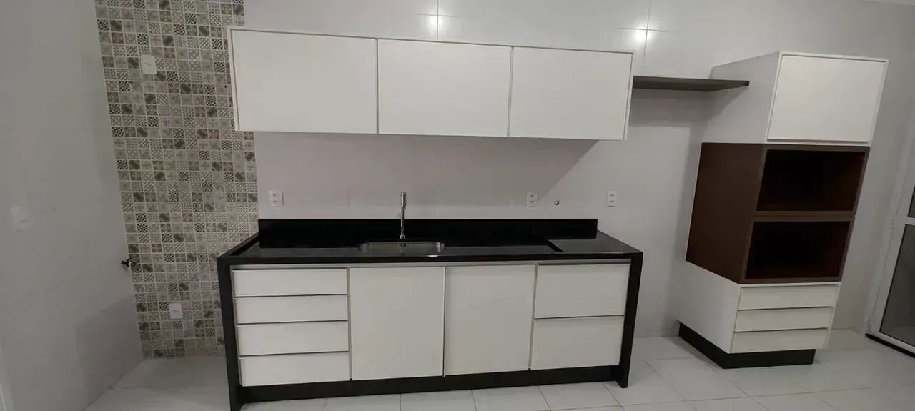 Imagem Casa à venda, Jardim Campo Alegre, Pindamonhangaba, SP