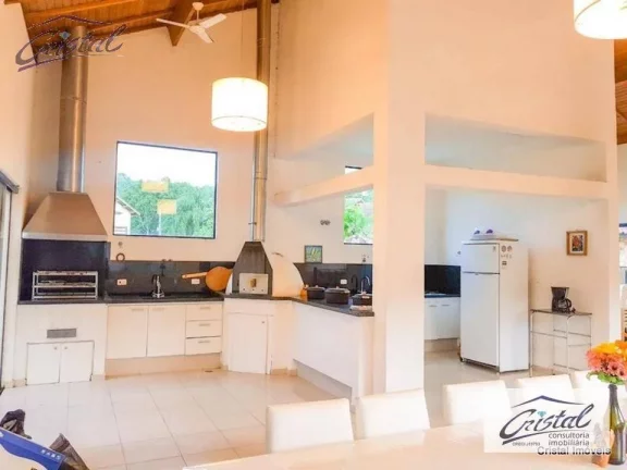 Imagem Casa Comercial à venda, Transurb, Itapevi - .