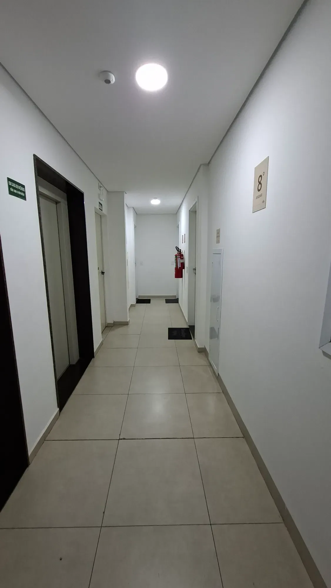 Imagem Apartamento com 1 Quarto à Venda, 47 m² em Parque Campolim - Sorocaba