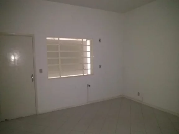 Imagem Ótimo barracão com 647 m², próximo à av. Nações Unidas
