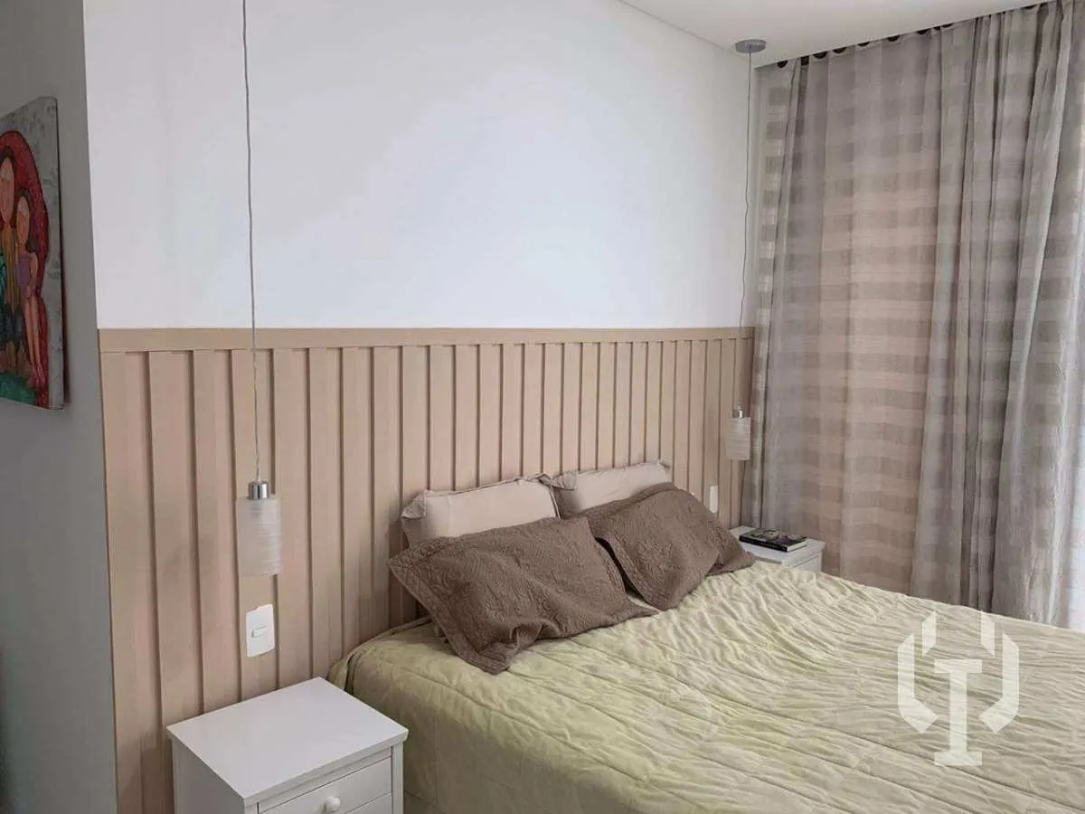 Imagem Apartamento à venda, no Green Beach, em Itapema, CENTRO, com 3 quartos, 120m2