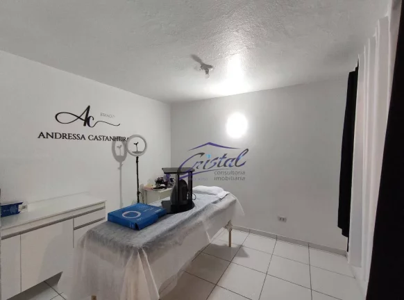 Imagem Casa com 3 quartos à venda, 288 m² - Previdência - Butantã - São Paulo/SP