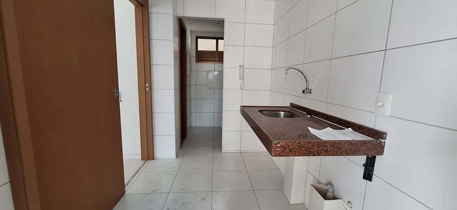 Imagem Apartamento com 3 Quartos à Venda, 87 m² em Meireles - Fortaleza