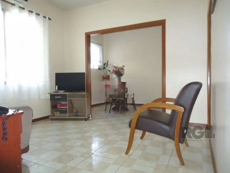 Imagem Casa em Partenon