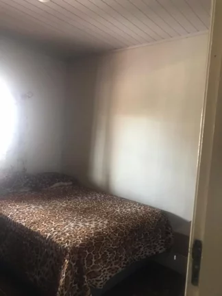 Imagem Casa a VENDA, Vila Falcão, Bauru/SP