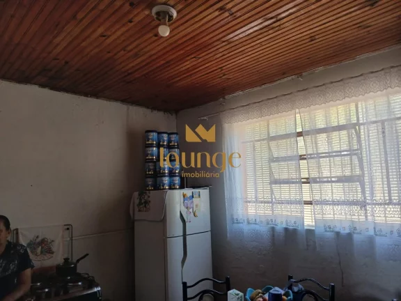 Imagem Chácara à venda No Arco íris Z. Central Salto de Pirapora/SP