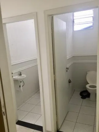 Imagem Casa com 3 Quartos para Alugar, 150 m² em Nova Petrópolis - São Bernardo Do Campo