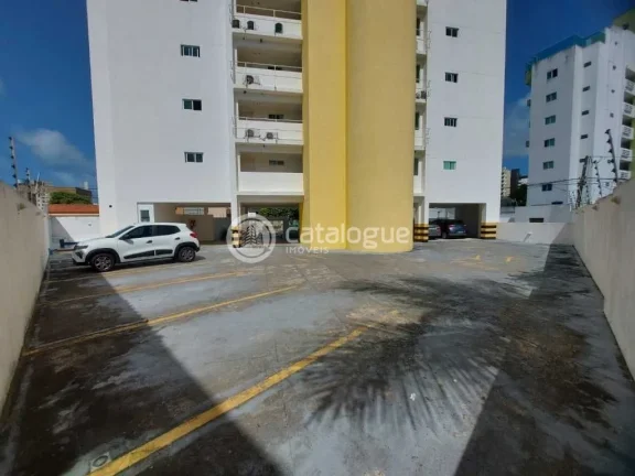 Imagem Lemon Flat com Vista para o mar