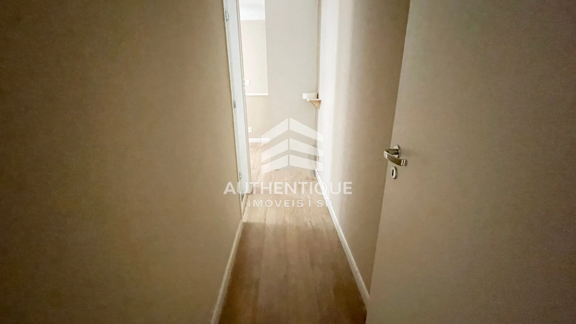 Imagem Jardim das Azaléias Barra Funda - Apartamento à venda no bairro Barra Funda - São Paulo/SP, Zona Oeste