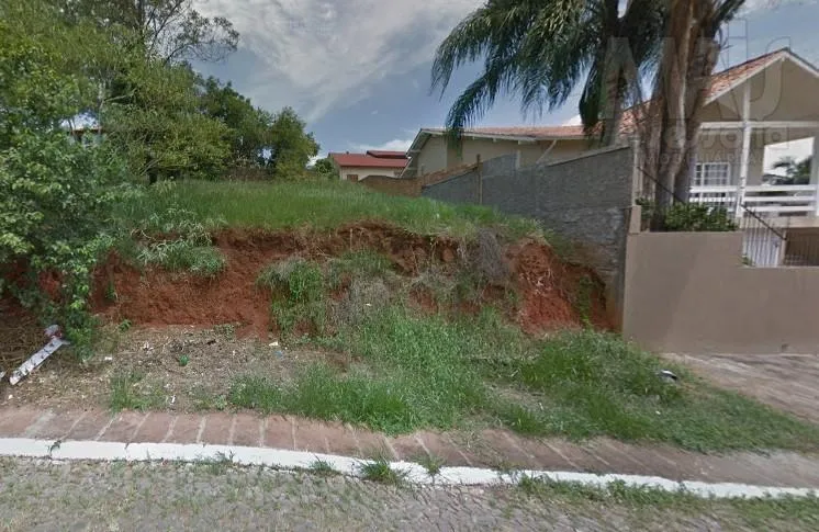 Imagem Terreno para Venda em Novo Hamburgo / RS no bairro Rincão