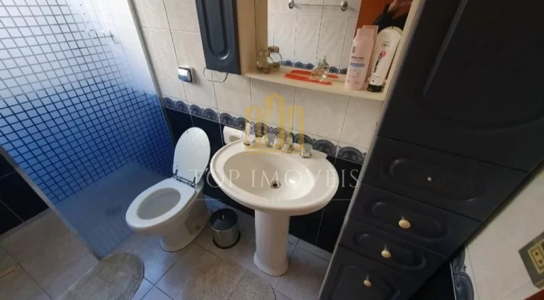 Imagem Excelente Casa Térrea à Venda em Caçapava/SP | 3 Dormitórios | 260m² Terreno | R$ 640.000