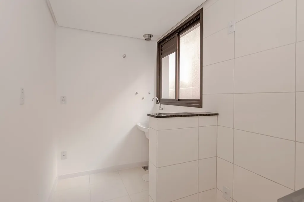 Imagem Apartamento em Chácara das Pedras
