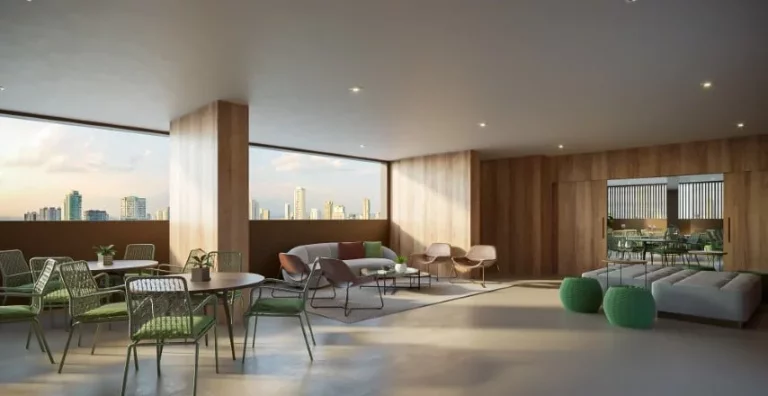 Imagem APARTAMENTO RESIDENCIAL em São Paulo - SP, Vila Ema