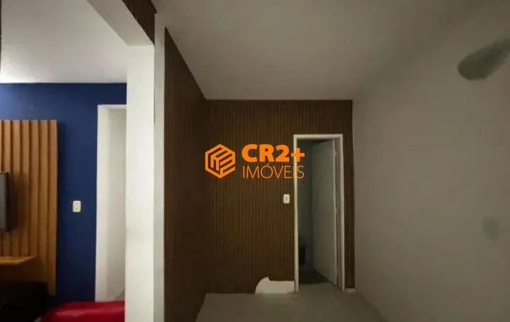 Imagem Vendo Apartamento com 87m² - 3vquartos em Jaboatão dos Guararapes