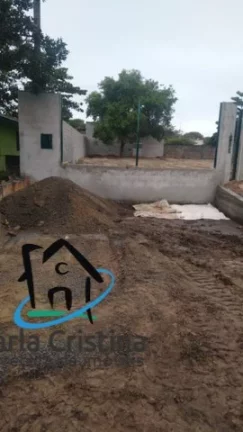 Imagem TERRENO RESIDENCIAL em PONTAL DO PARANÁ - PR, Leblon