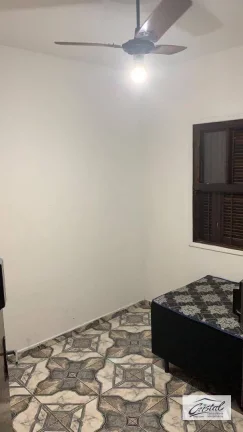 Imagem Casa Bonfiglioli/Butantã - Ótimo para investimento e renda