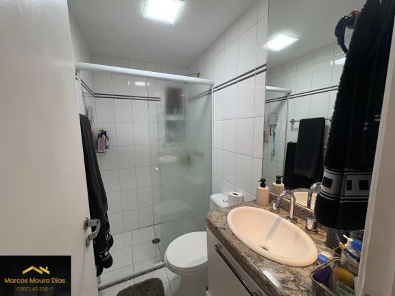 Imagem Apartamento na Vila Romana, 82 m², 3 Dormitórios ( 1 suíte), 2 vagas. Edifício com Lazer