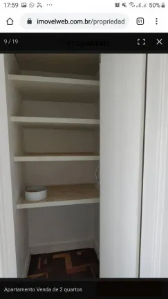 Imagem Apartamento com 2 Quartos à Venda ou Locação, 62 m² em Parque Mandaqui - São Paulo