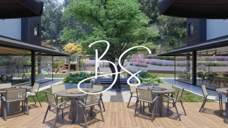 Imagem APARTAMENTO RESIDENCIAL em GRAMADO - RS, Várzea Grande