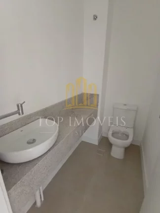 Imagem Epic Patriani Vila Ema 3 Suítes, 3 Vagas