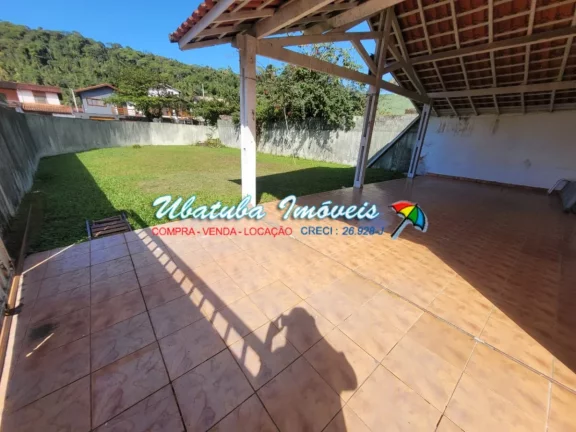 Imagem Ótima localização no Perequê -Açu