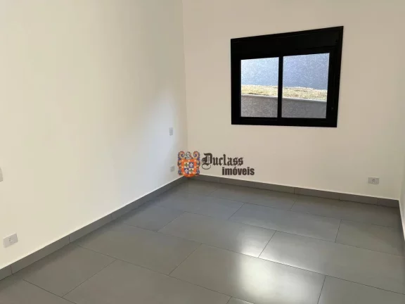 Imagem Chácara com 3 dormitórios à venda, 1457 m² por R$ 1.960.000,00 - Alpes D'Ouro - Bom Jesus dos Perdões/SP