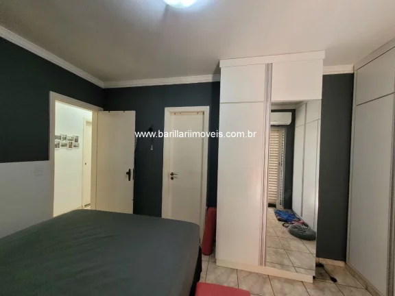 Imagem Imperdível oportunidade: Apartamento à venda em Ribeirão Preto-SP, bairro Planalto Verde, 3 quartos, 1 suíte, 1 sala, 2 banheiros, 1 vaga, 94,54m².